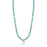 Collana Donna Viceroy 1396C01013