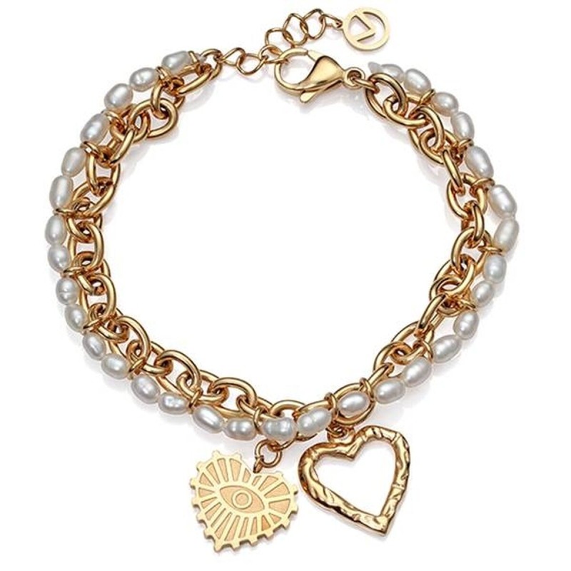 Bracciale Donna Viceroy 1363P01012 Bracciale Donna Viceroy 1363P01012