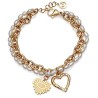 Bracciale Donna Viceroy 1363P01012