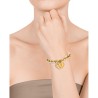 Bracciale Donna Viceroy 1363P01012