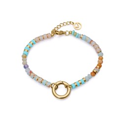 Bracciale Donna Viceroy 14049P01012