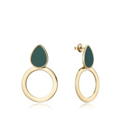 Orecchini Donna Viceroy 1446E01012