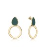Orecchini Donna Viceroy 1446E01012