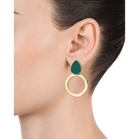 Orecchini Donna Viceroy 1446E01012