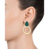 Orecchini Donna Viceroy 1446E01012