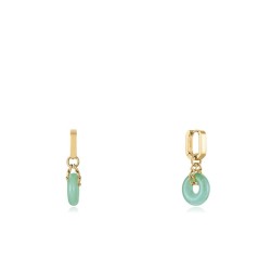 Orecchini Donna Viceroy 14080E01012