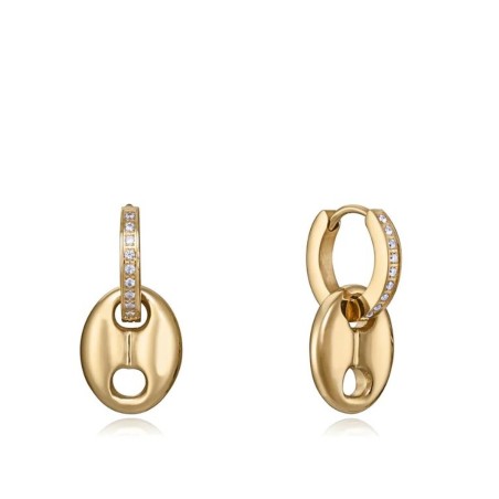 Orecchini Donna Viceroy 14076E01012
