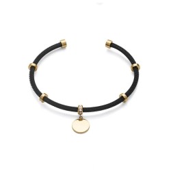 Bracciale Donna Viceroy 14110P01010