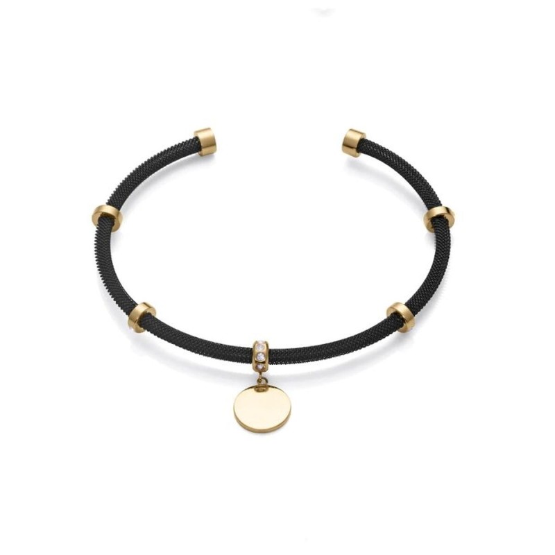 Bracciale Donna Viceroy 14110P01010 Bracciale Donna Viceroy 14110P01010