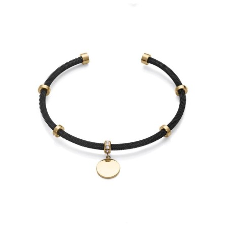 Bracciale Donna Viceroy 14110P01010