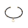 Bracciale Donna Viceroy 14110P01010