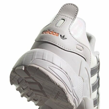 Scarpe Sportive da Donna Adidas Originals Eqt Gazelle Beige