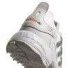 Scarpe Sportive da Donna Adidas Originals Eqt Gazelle Beige