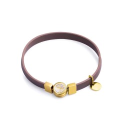 Bracciale Donna Viceroy 75341P01000