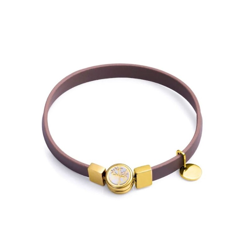 Bracciale Donna Viceroy 75341P01000 Bracciale Donna Viceroy 75341P01000