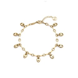 Bracciale Donna Viceroy 14076P01012