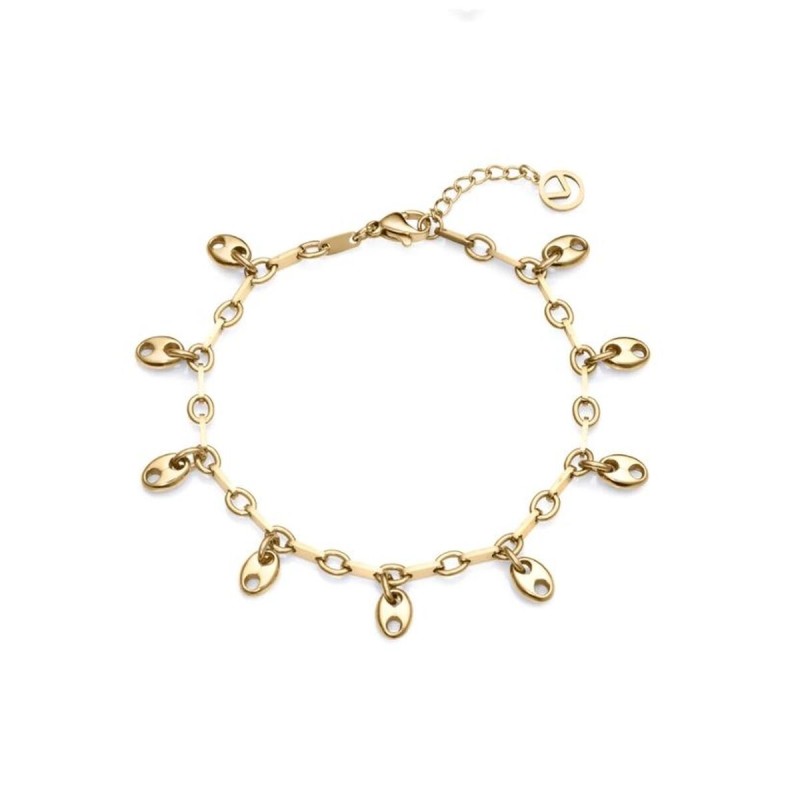 Bracciale Donna Viceroy 14076P01012 Bracciale Donna Viceroy 14076P01012