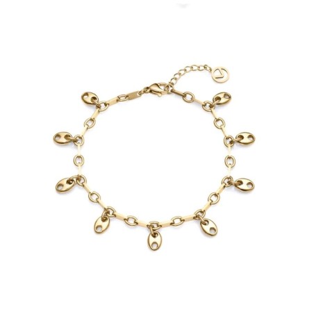 Bracciale Donna Viceroy 14076P01012