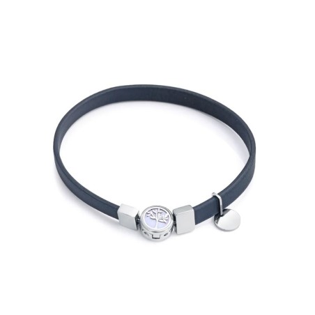 Bracciale Donna Viceroy 75341P01010