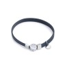 Bracciale Donna Viceroy 75341P01010