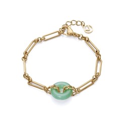 Bracciale Donna Viceroy 14080P01012