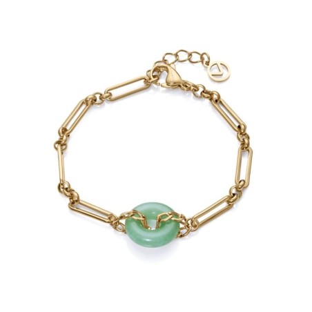 Bracciale Donna Viceroy 14080P01012