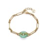 Bracciale Donna Viceroy 14080P01012