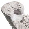 Scarpe Sportive da Donna Adidas Originals Eqt Gazelle Beige