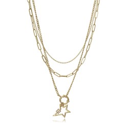 Collana Donna Viceroy 1319C01012