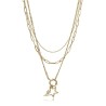 Collana Donna Viceroy 1319C01012