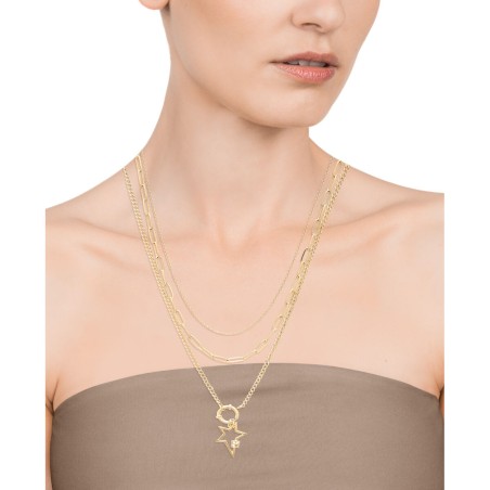 Collana Donna Viceroy 1319C01012