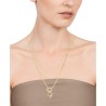 Collana Donna Viceroy 1319C01012
