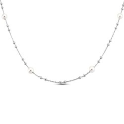 Collana Donna Stroili 1615975