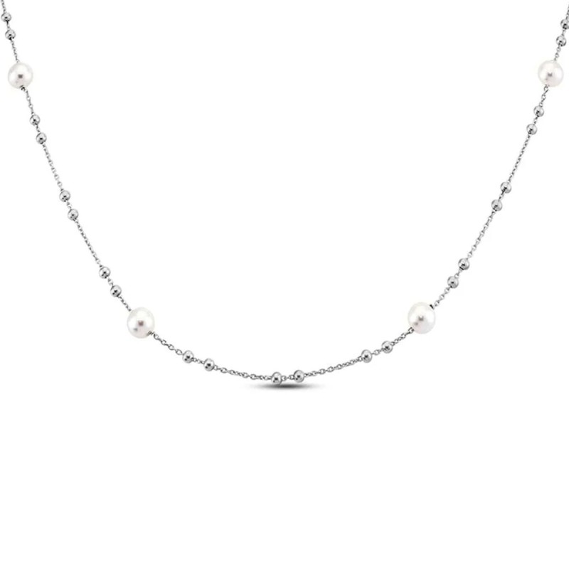 Collana Donna Stroili 1615975 Collana Donna Stroili 1615975