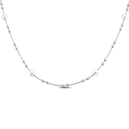 Collana Donna Stroili 1615975