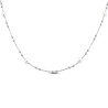 Collana Donna Stroili 1615975
