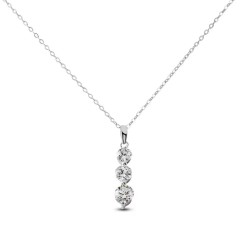 Collana Donna Stroili 1514024