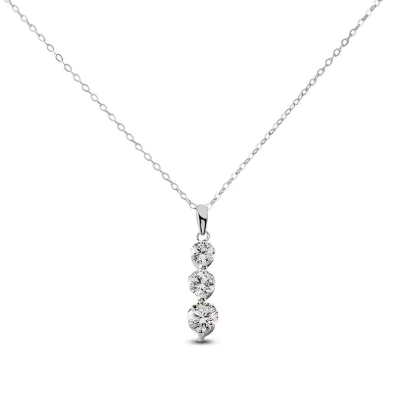 Collana Donna Stroili 1514024 Collana Donna Stroili 1514024