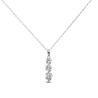 Collana Donna Stroili 1514024