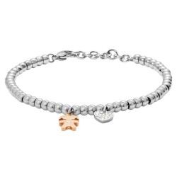 Bracciale Donna Stroili 1688064