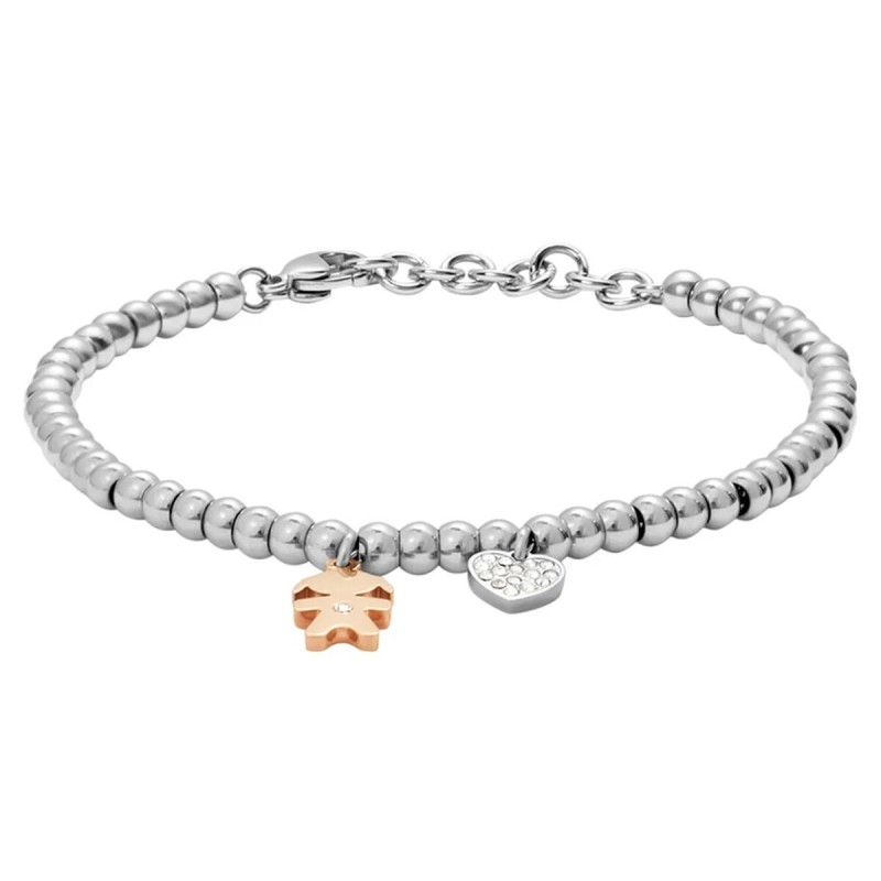 Bracciale Donna Stroili 1688064 Bracciale Donna Stroili 1688064