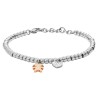 Bracciale Donna Stroili 1688064