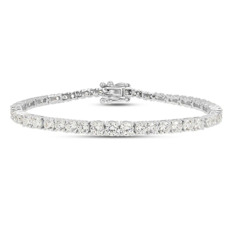 Bracciale Donna Stroili 1685258 Bracciale Donna Stroili 1685258