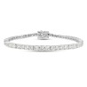 Bracciale Donna Stroili 1685258