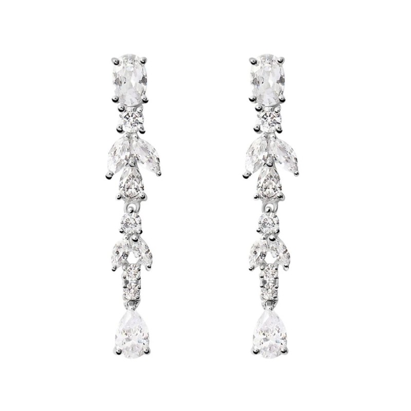 Orecchini Donna Stroili 1688382 Orecchini Donna Stroili 1688382