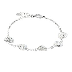 Bracciale Donna Stroili 1691470