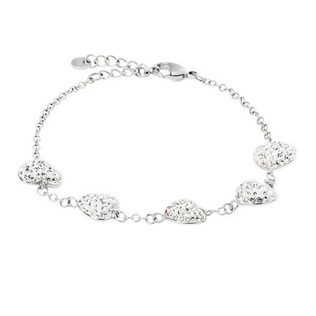 Bracciale Donna Stroili 1691470