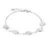 Bracciale Donna Stroili 1691470