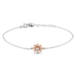 Bracciale Donna Stroili 1669798