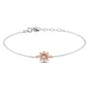 Bracciale Donna Stroili 1669798